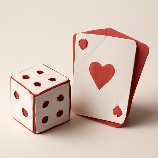 kirkira Sweet Bonanza Games